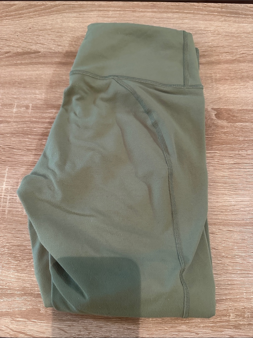 Fabletics Powerhold